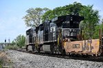 NS 4736